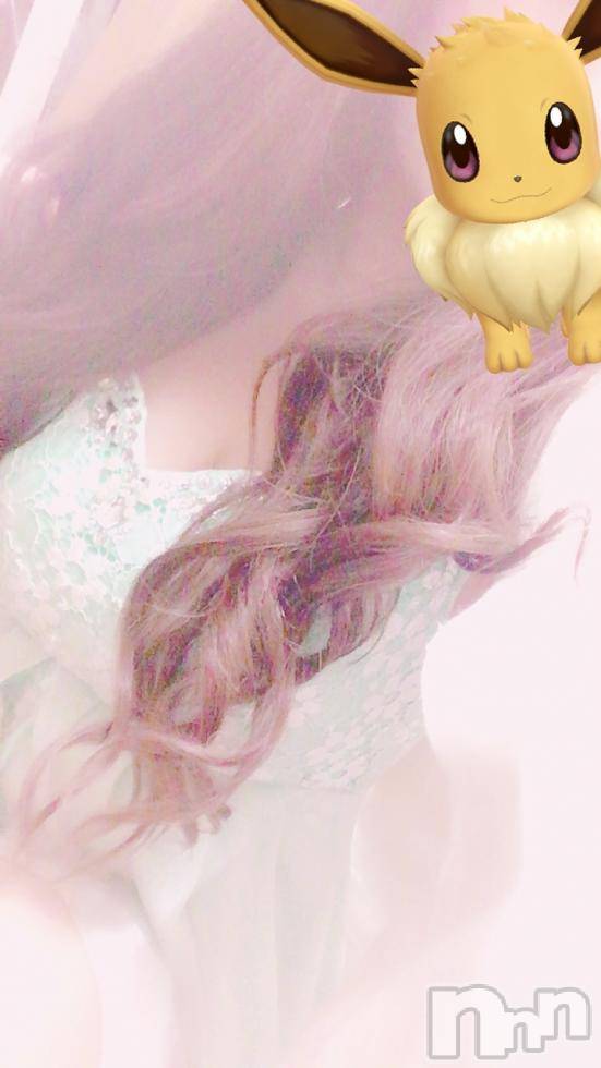 ĮХ顦club Diana(֥ǥ) 2019ǯ126̥֥(  ; ᯅ ; )