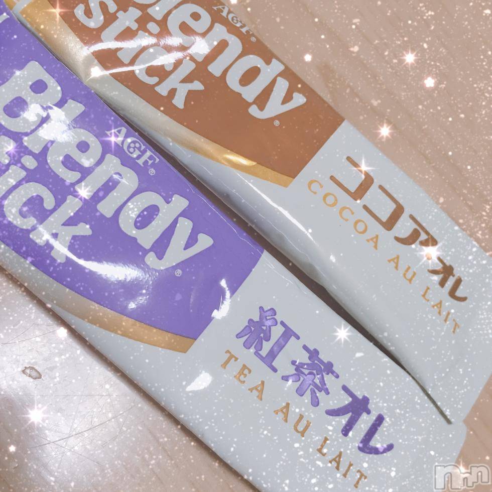 ĮХ顦club Diana(֥ǥ) 2019ǯ22̥֥֤Ρ