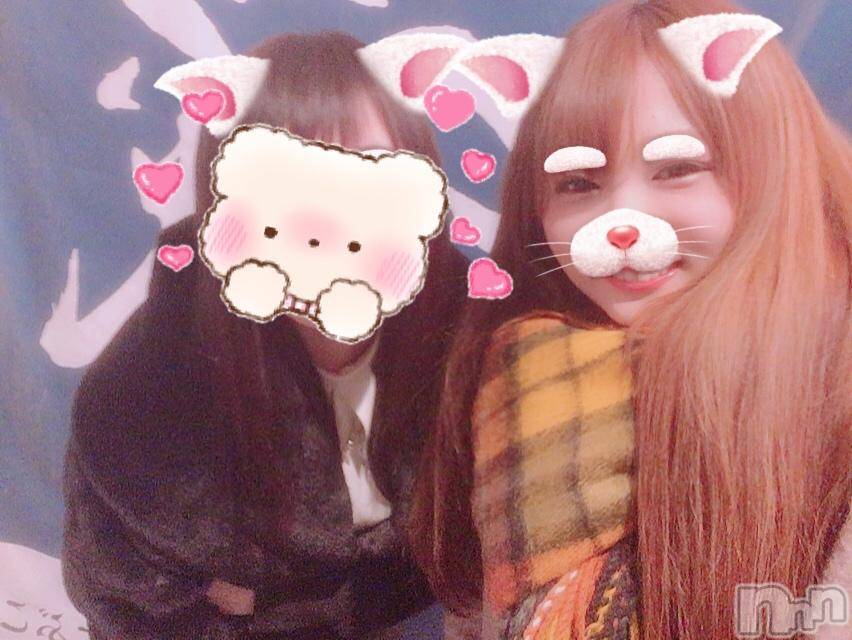 ĮХ顦club Diana(֥ǥ) 2019ǯ211̥֥֤Ϥơ