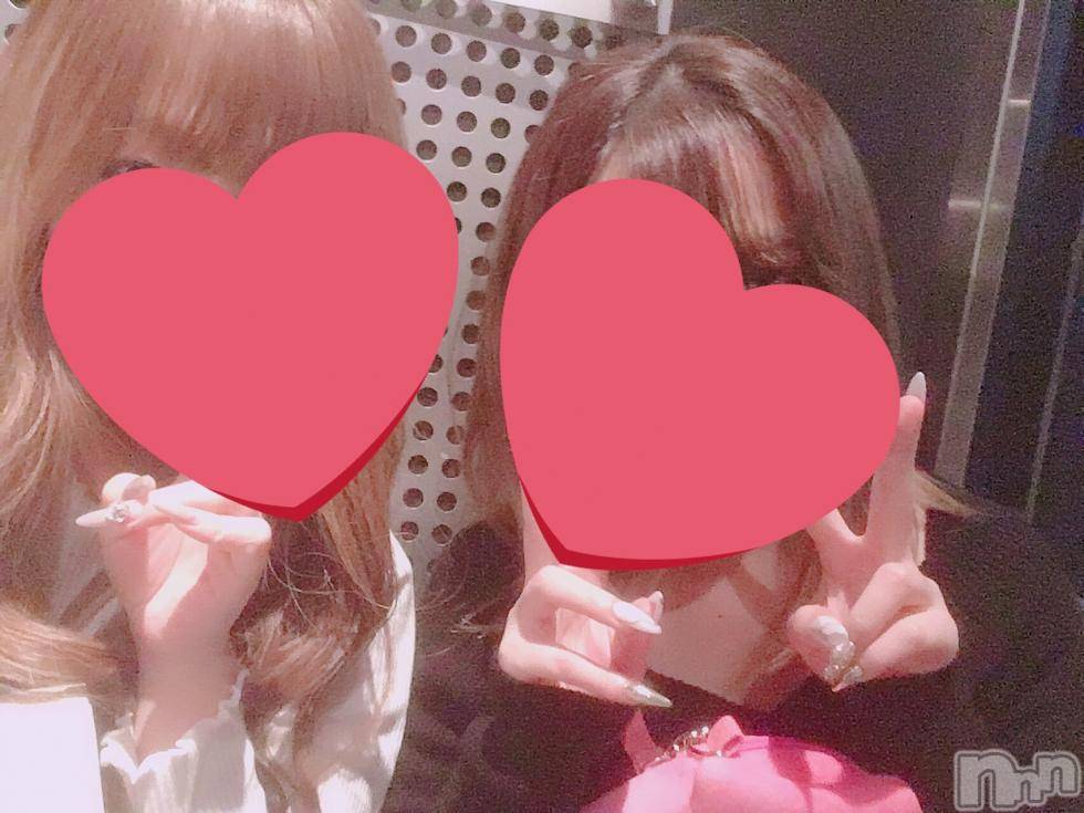 ĮХ顦club Diana(֥ǥ) 2019ǯ226̥֥֤ԡ