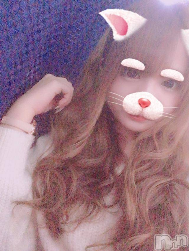ĮХ顦club Diana(֥ǥ) 2019ǯ228ֺ̥֥