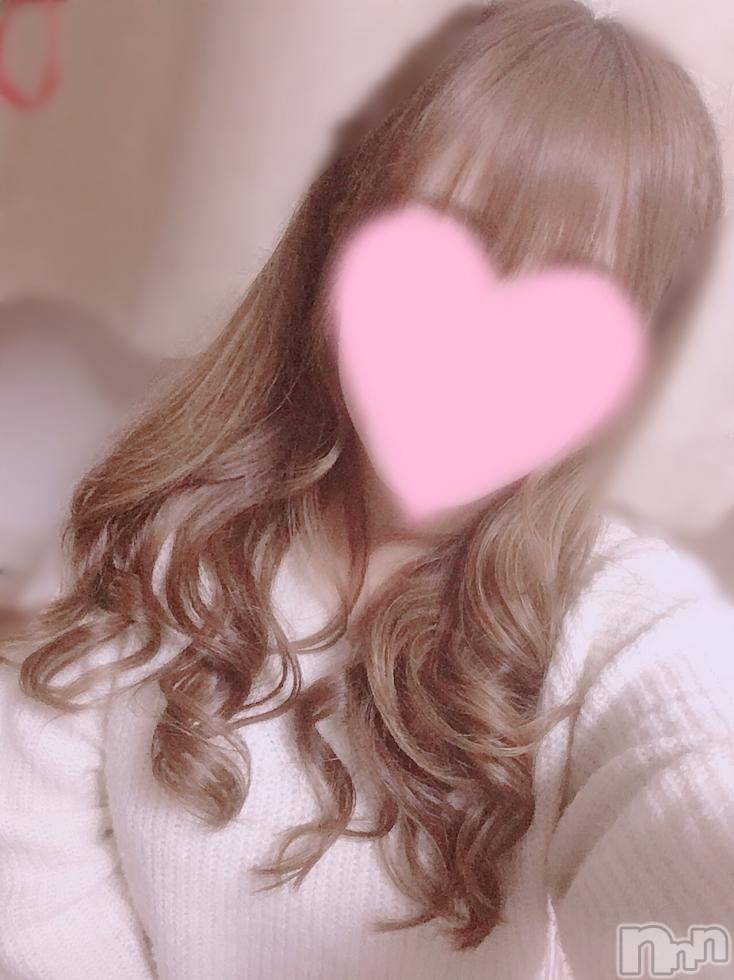 ĮХ顦club Diana(֥ǥ) 2019ǯ35̥֥( ᵕ )