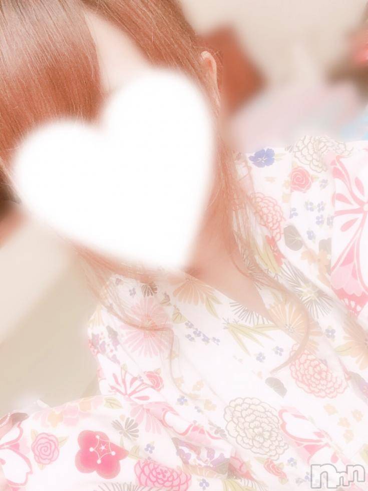 ĮХ顦club Diana(֥ǥ) 2019ǯ36̥֥ѿ͡