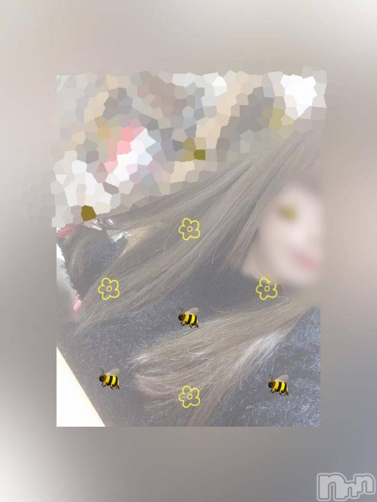 ĮХ顦club Diana(֥ǥ) 2019ǯ311̥֥֤
