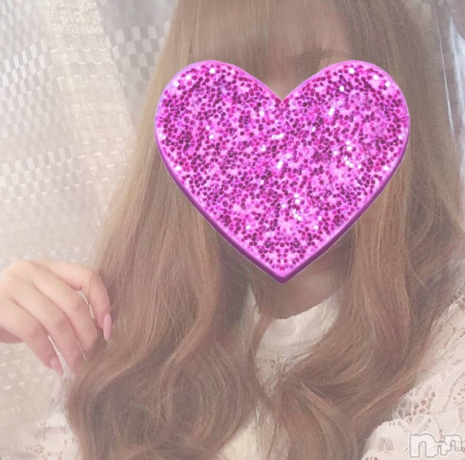 ĮХ顦club Diana(֥ǥ) 2019ǯ312̥֥֡(OO)