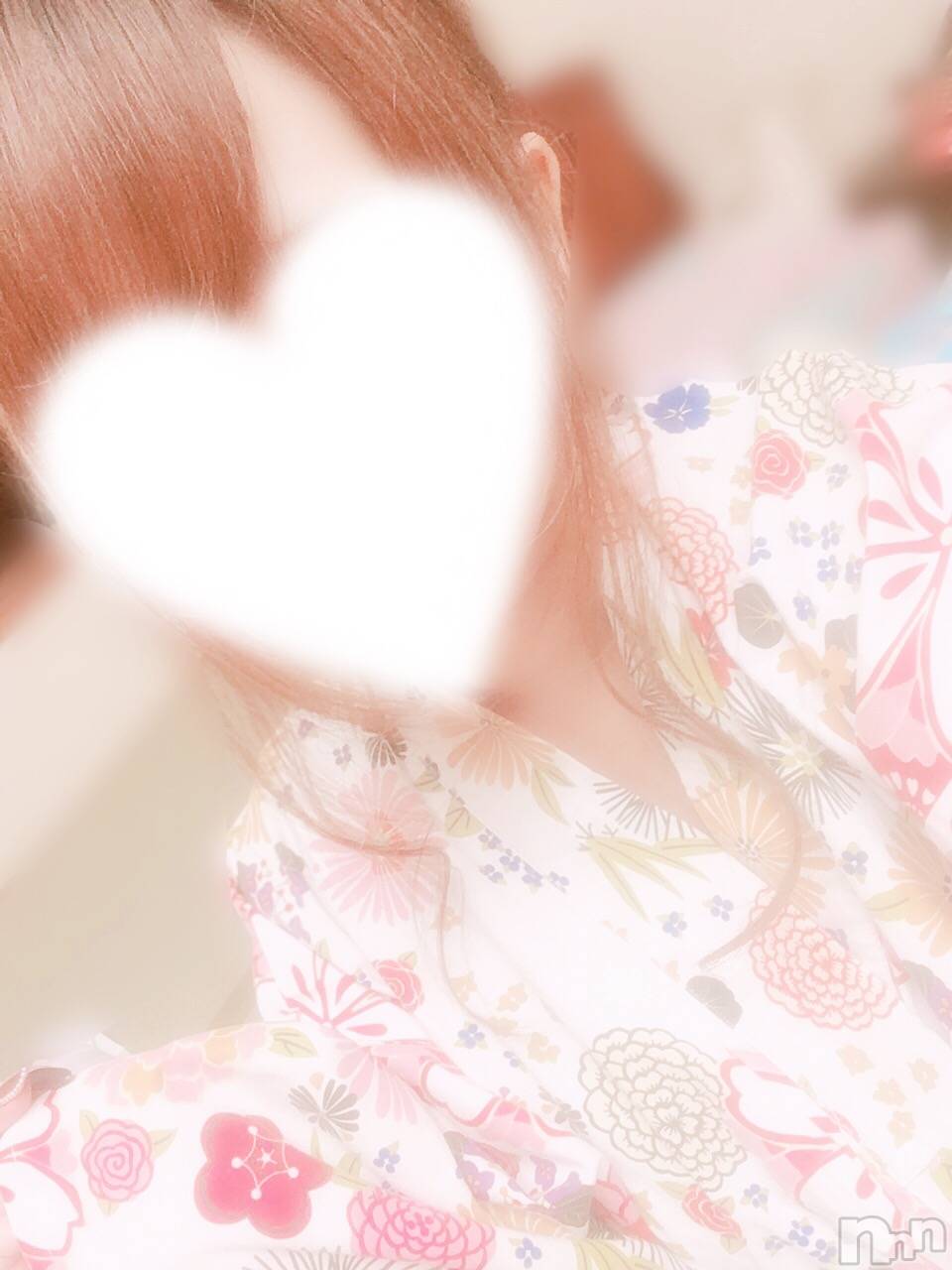 ĮХ顦club Diana(֥ǥ) 2019ǯ313̥֥֤ޤäѤ(   ` )ɡ