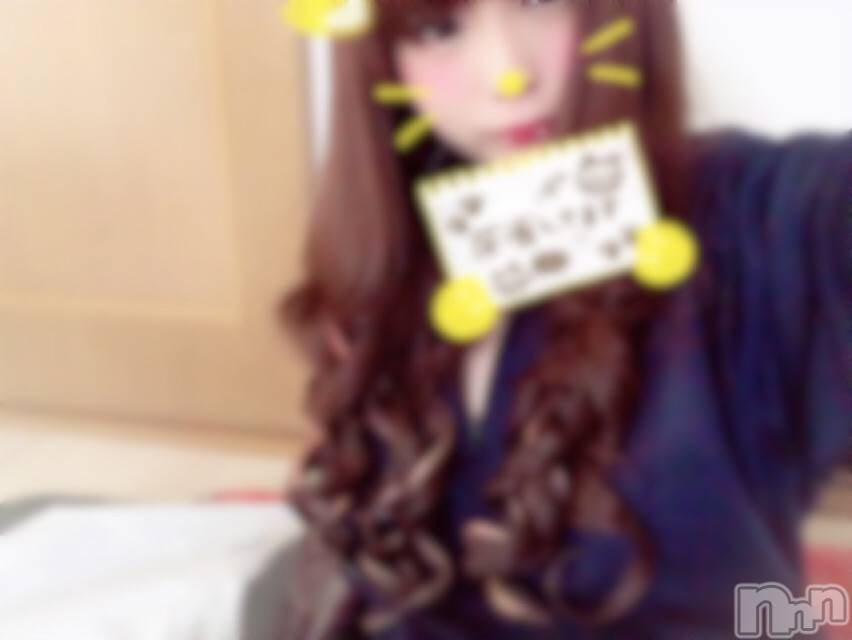 ĮХ顦club Diana(֥ǥ) 2019ǯ316̥֥1ǯ