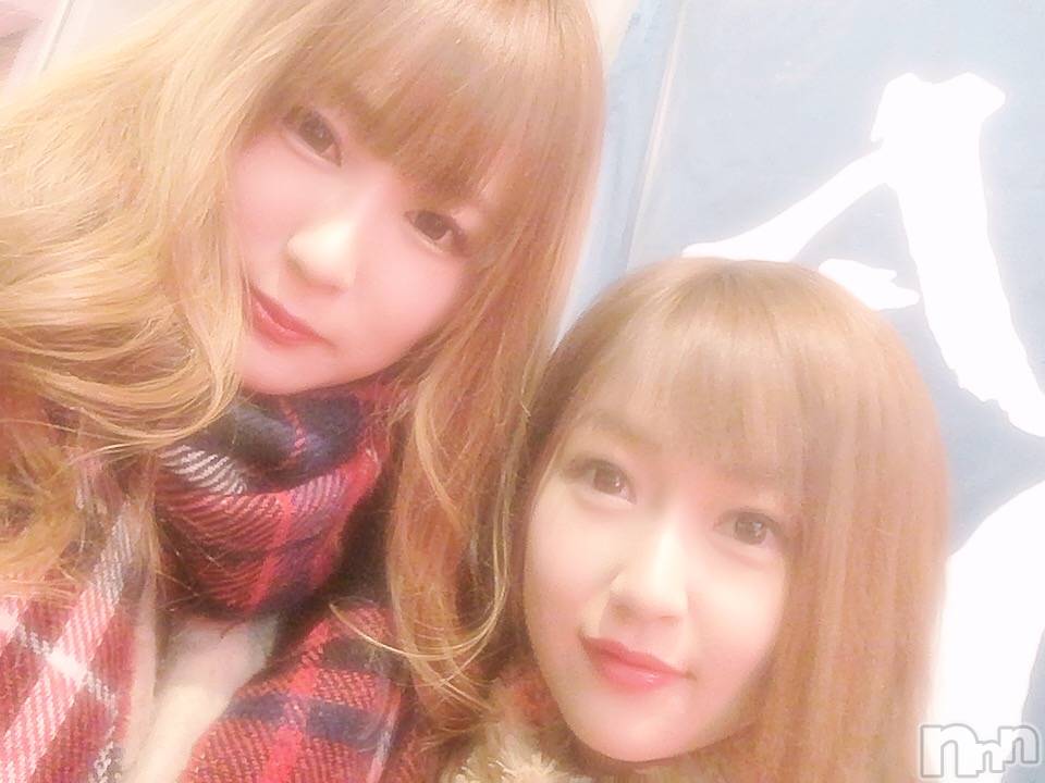 ĮХ顦club Diana(֥ǥ) 2019ǯ324ֺ̥֥Ƕϡ