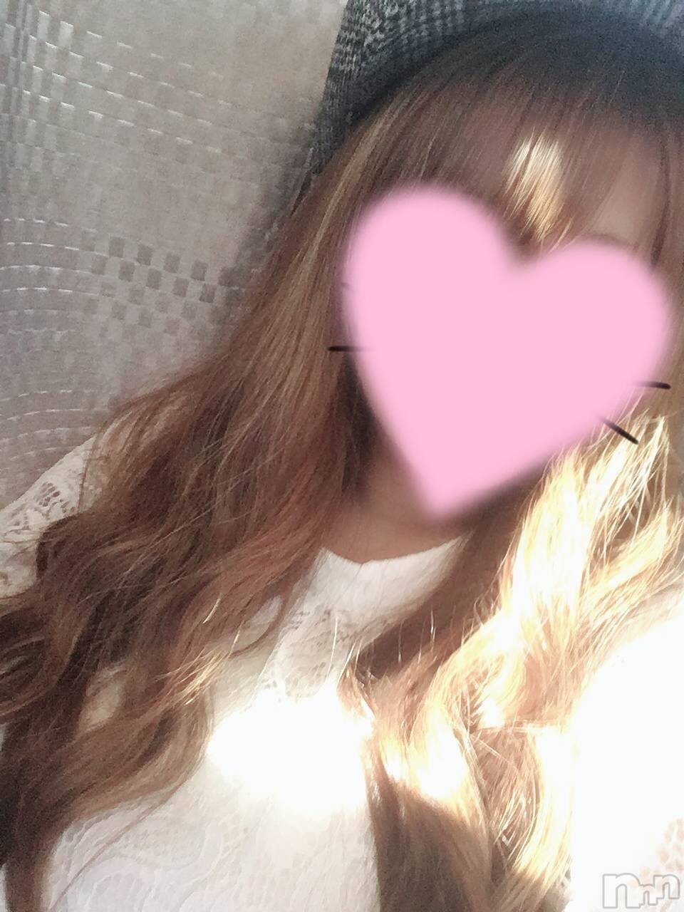 ĮХ顦club Diana(֥ǥ) 2019ǯ326̥֥₍ ᐢ.  ̫ .ᐢ ₎