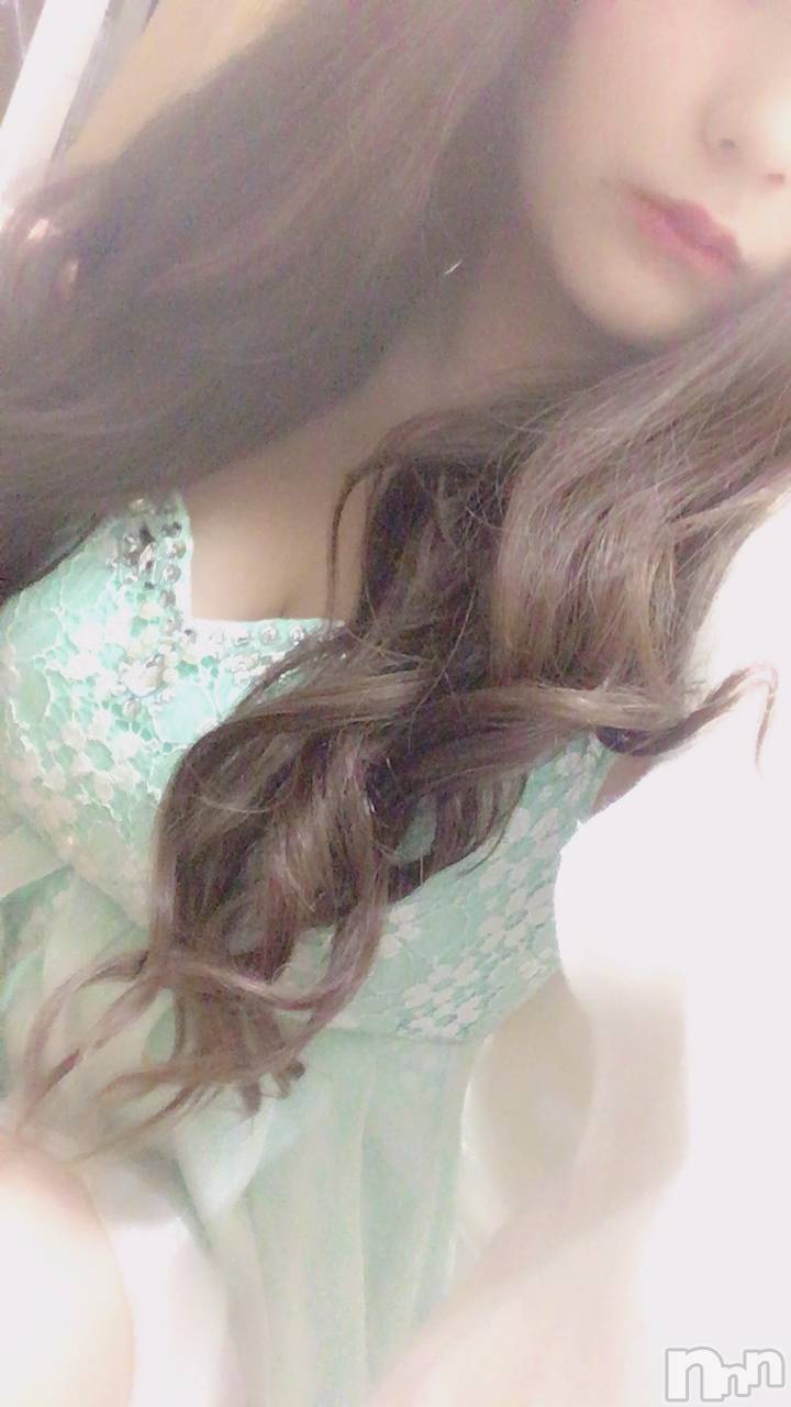 ĮХ顦club Diana(֥ǥ) 2019ǯ41̥֥֤ä