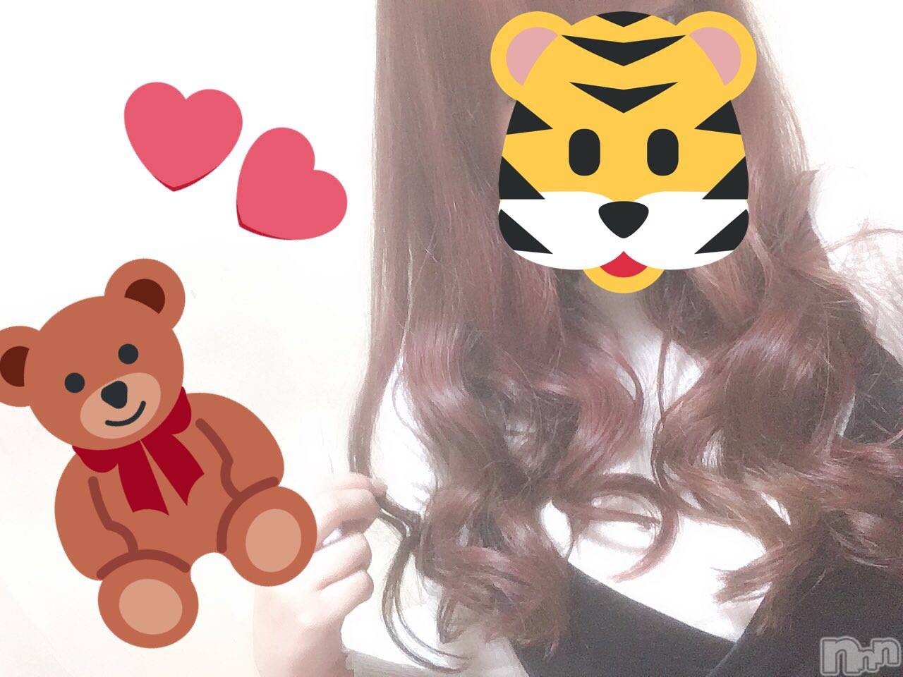 ĮХ顦club Diana(֥ǥ) 2019ǯ42ֱ̥֥ƶ