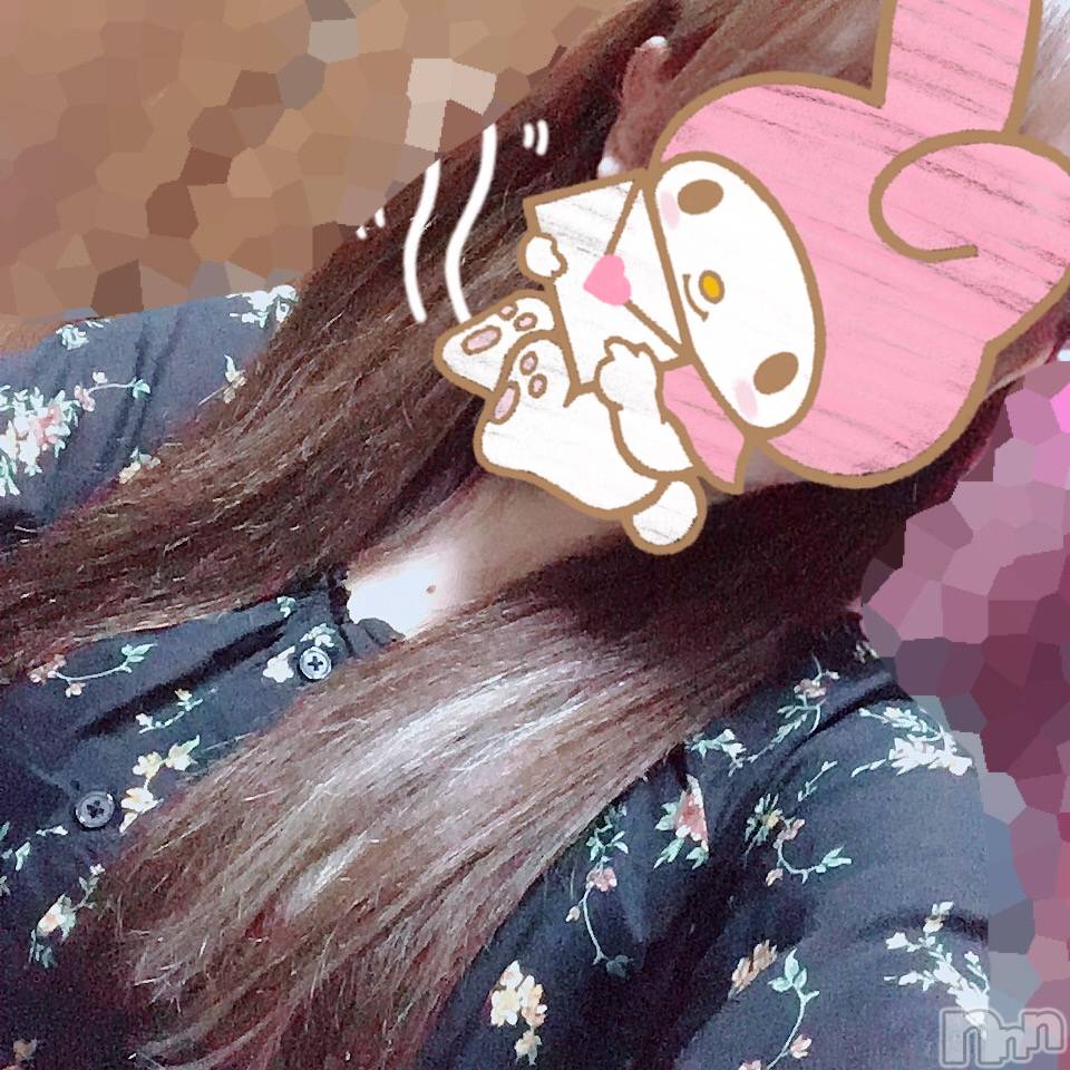 ĮХ顦club Diana(֥ǥ) 2019ǯ44̥֥֤