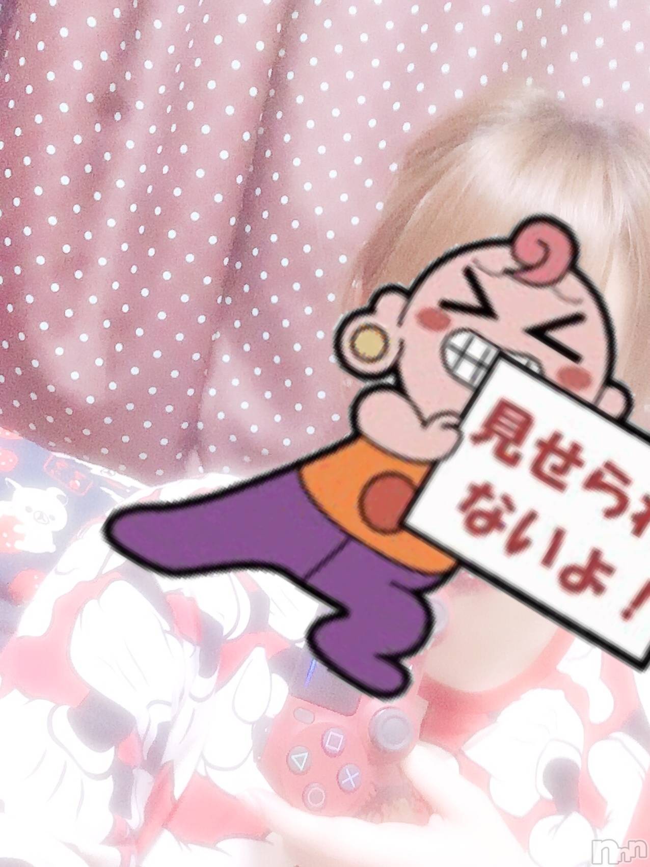 ĮХ顦club Diana(֥ǥ) 2019ǯ46̥֥֤