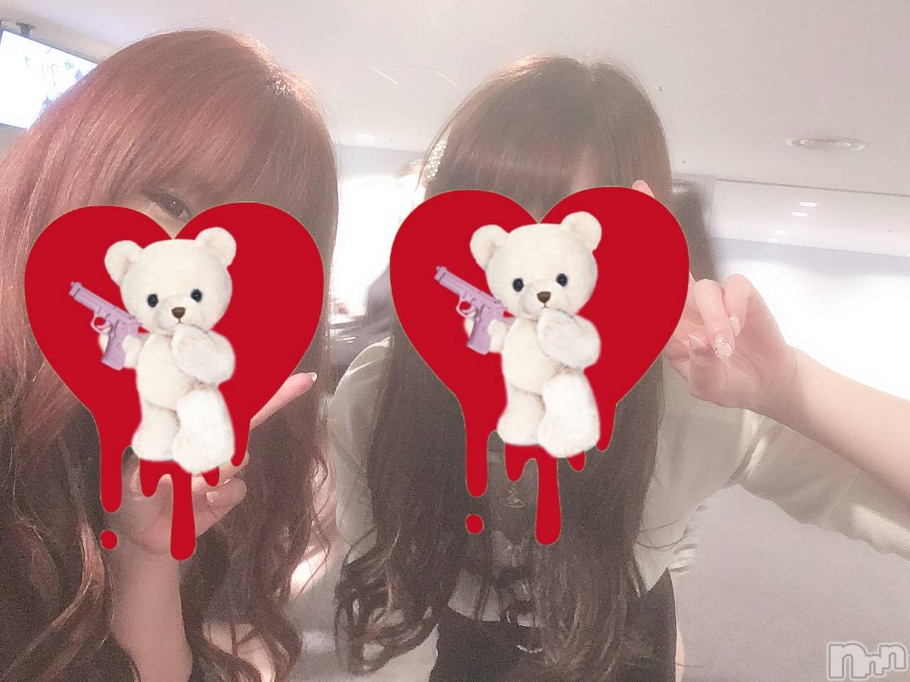 ĮХ顦club Diana(֥ǥ) 2019ǯ410̥֥( *ˊ▿ˋ*)á