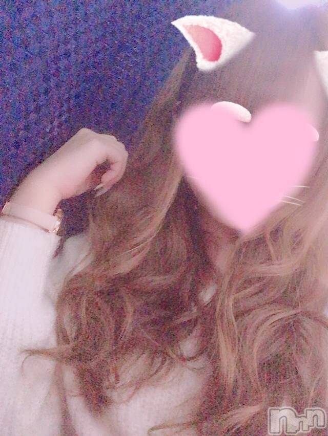 ĮХ顦club Diana(֥ǥ) 2019ǯ411̥֥ܥ寡