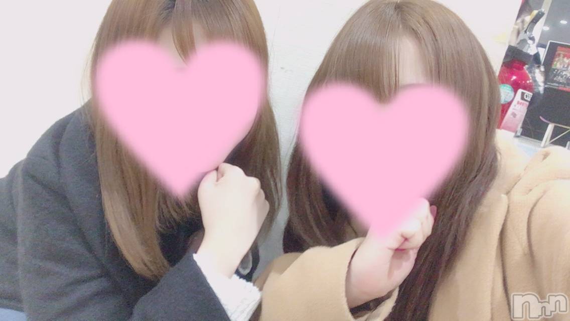 ĮХ顦club Diana(֥ǥ) 2019ǯ415̥֥