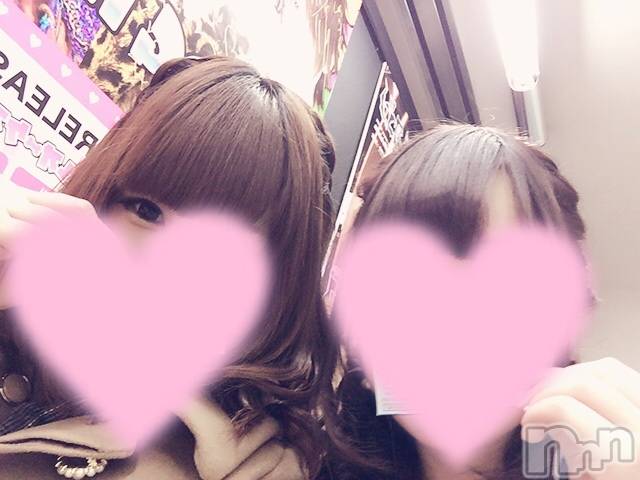ĮХ顦club Diana(֥ǥ) 2019ǯ417̥֥ʡ