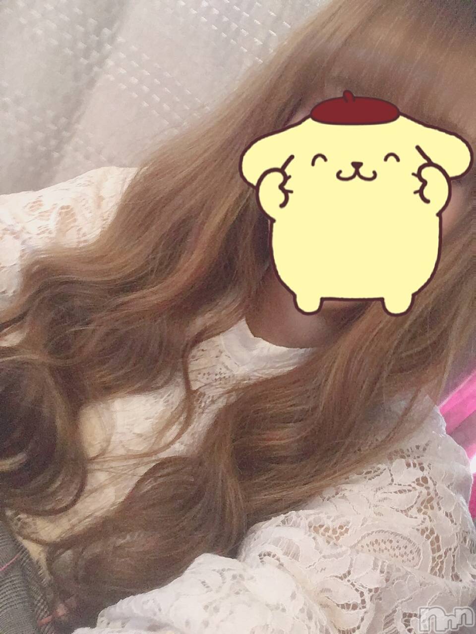 ĮХ顦club Diana(֥ǥ) 2019ǯ422̥֥( ᵕ )