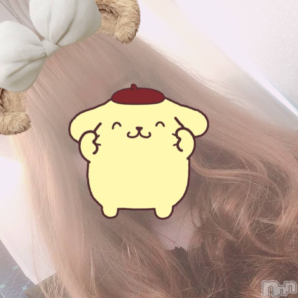 ĮХ顦club Diana(֥ǥ) 2019ǯ51̥֥֤ޤǡ