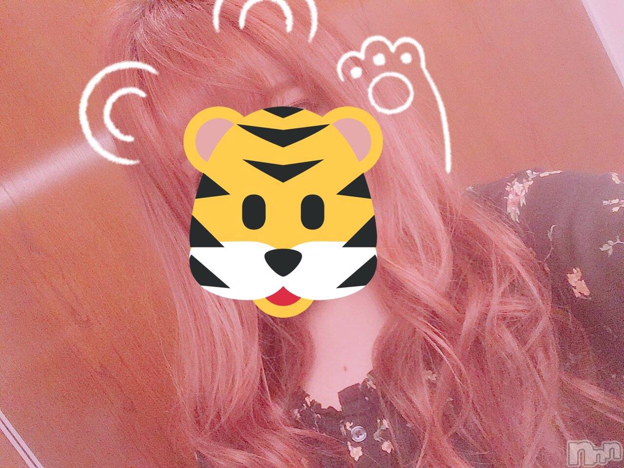 ĮХ顦club Diana(֥ǥ) 2019ǯ52̥֥ȱ