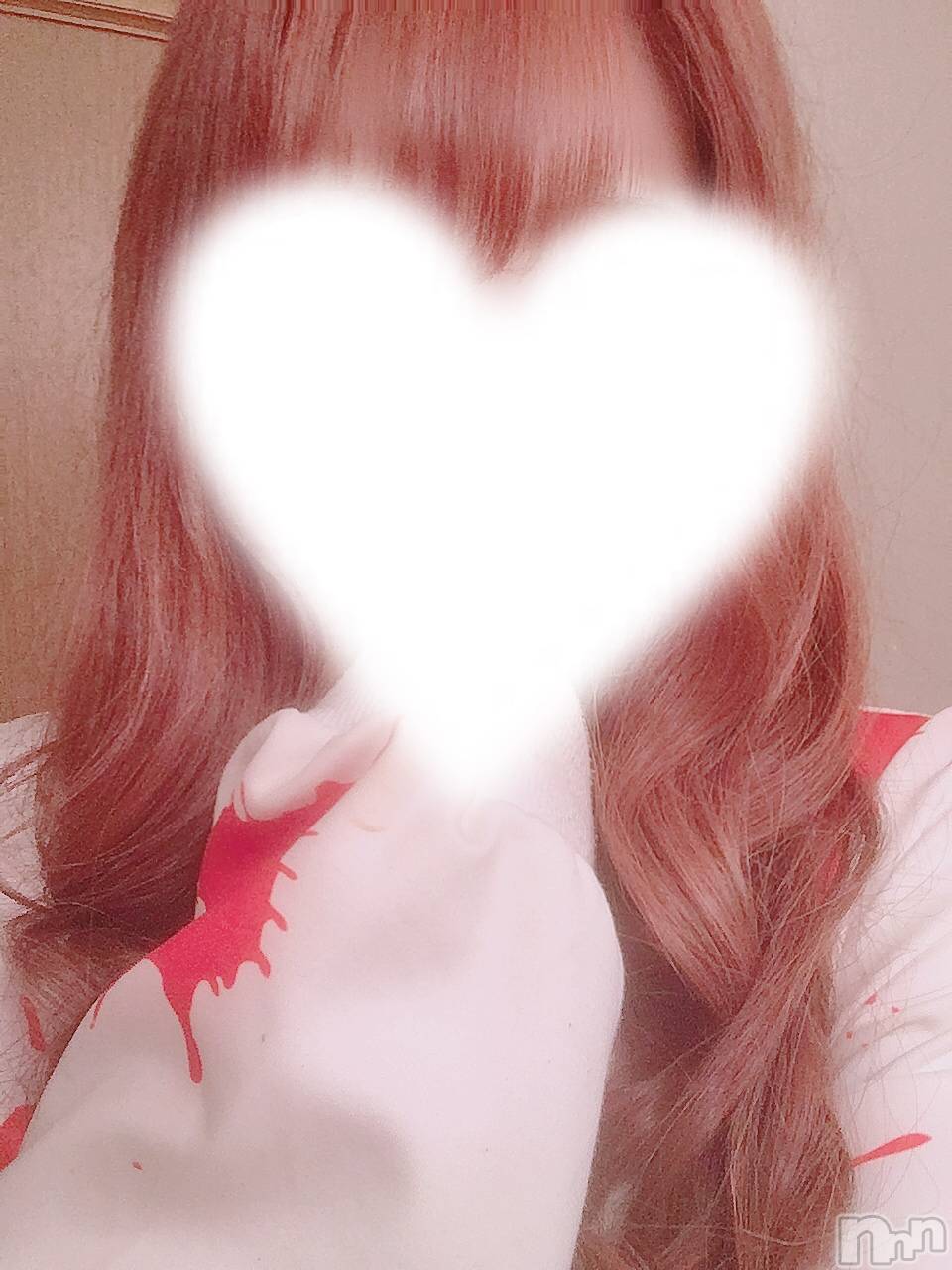 ĮХ顦club Diana(֥ǥ) 2019ǯ58̥֥ήԤΡ