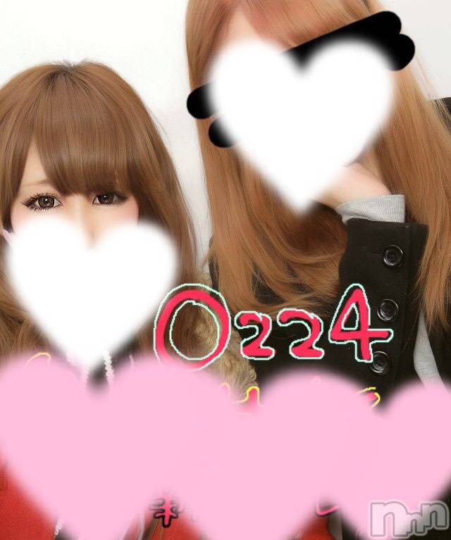 ĮХ顦club Diana(֥ǥ) 2019ǯ527̥֥֤