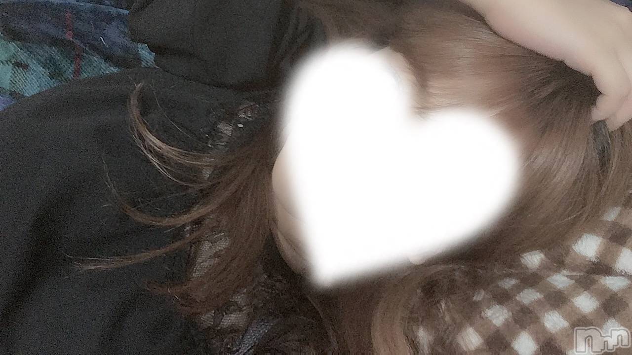 ĮХ顦club Diana(֥ǥ) 2019ǯ530ֿ̥֥䤷
