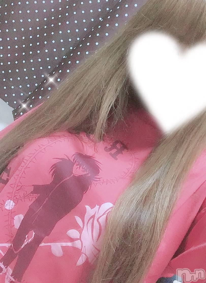 ĮХ顦club Diana(֥ǥ) 2019ǯ531̥֥֤襤