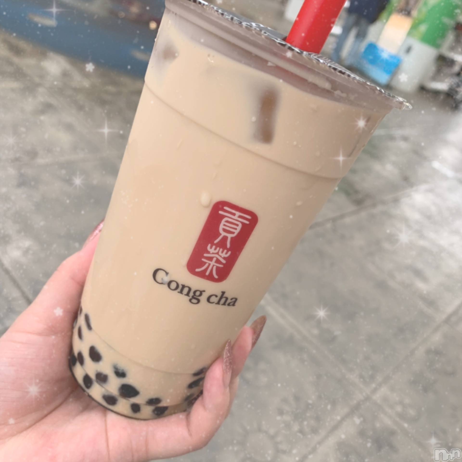 ĮХ顦club Diana(֥ǥ) 2019ǯ66̥֥֤Ȥݤ