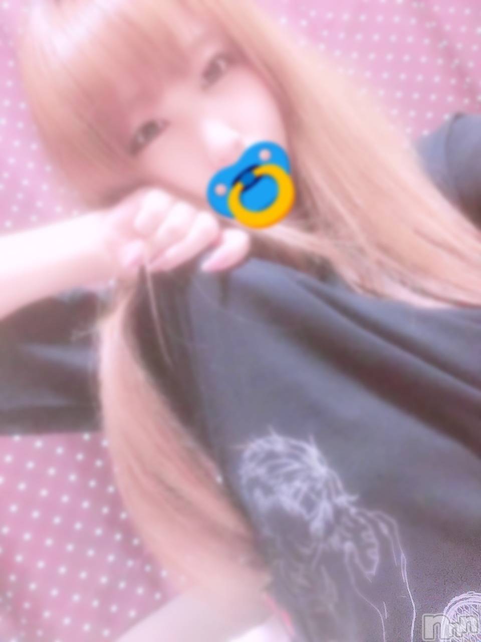 ĮХ顦club Diana(֥ǥ) 2019ǯ612̥֥֥󥰡