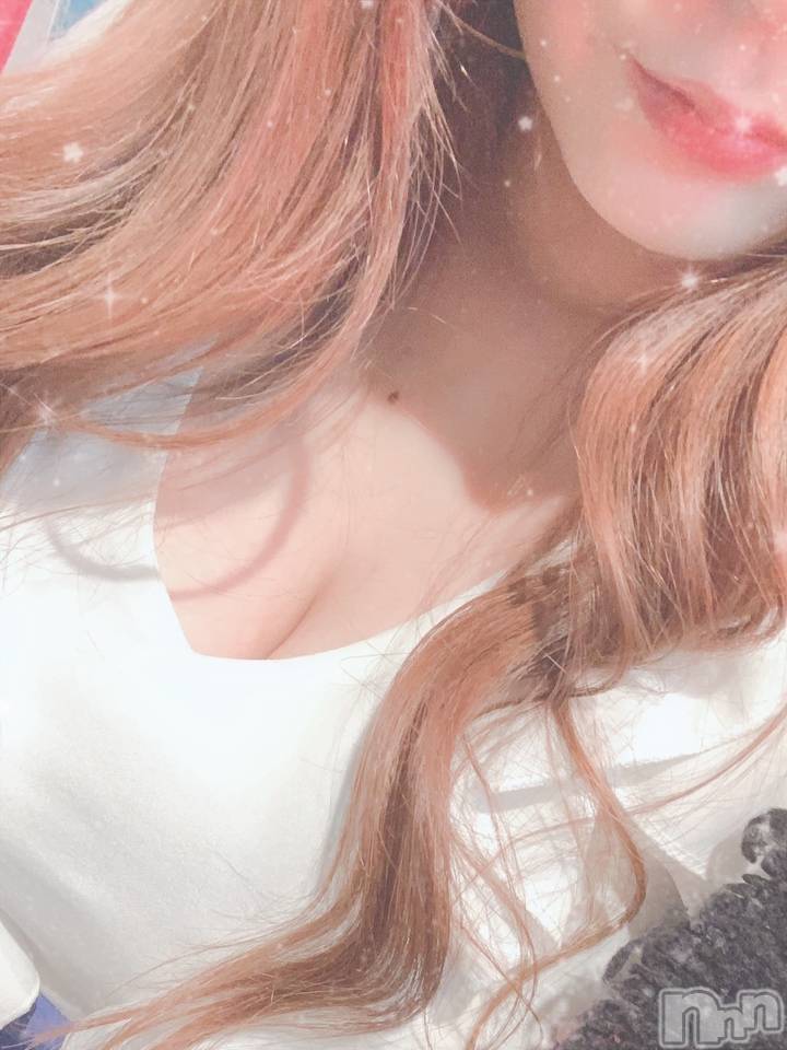 ĮХ顦club Diana(֥ǥ) 2019ǯ616̥֥नʵ˷ϤΤġ