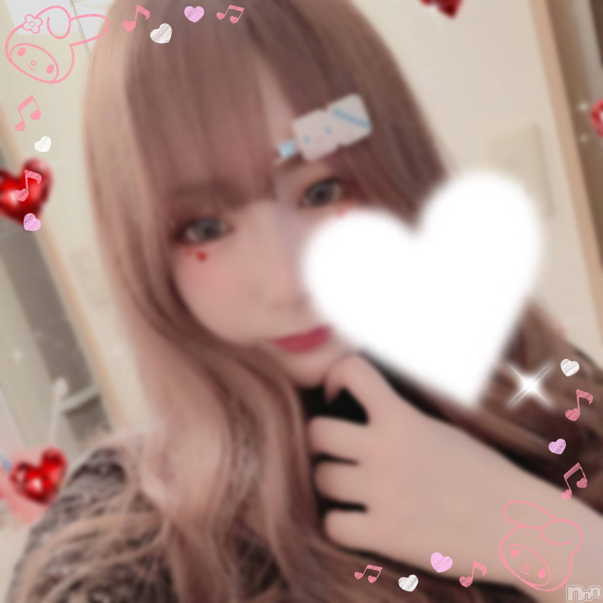 ĮХ顦club Diana(֥ǥ) 2019ǯ620ֿ̥֥ѥ