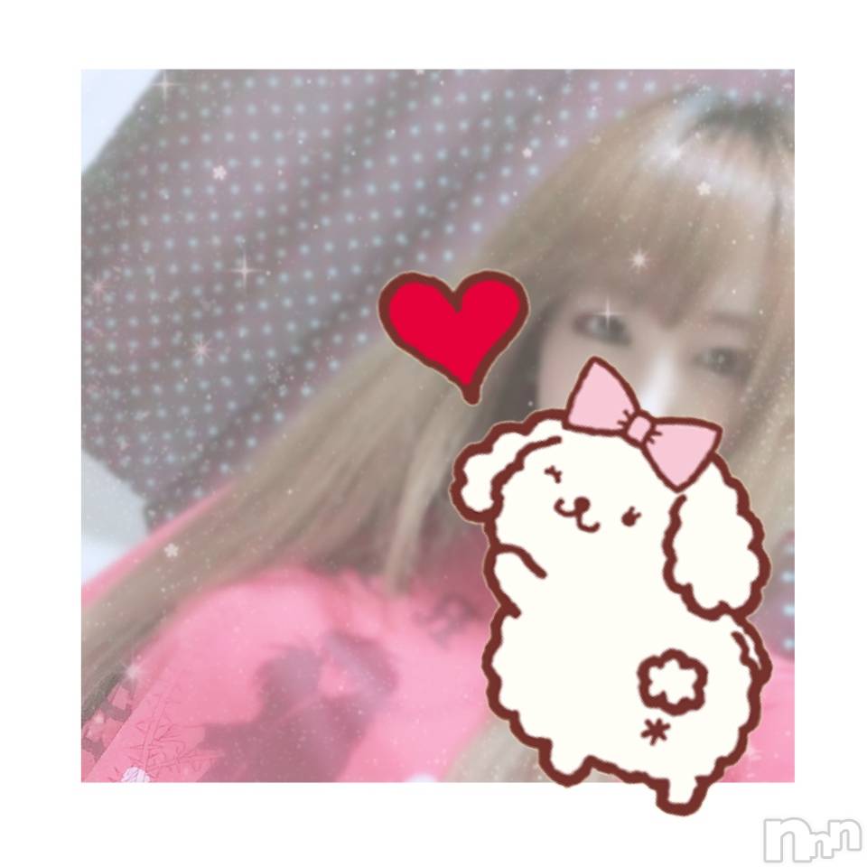 ĮХ顦club Diana(֥ǥ) 2019ǯ622̥֥‪( •̥  ̫ •̥` )‬