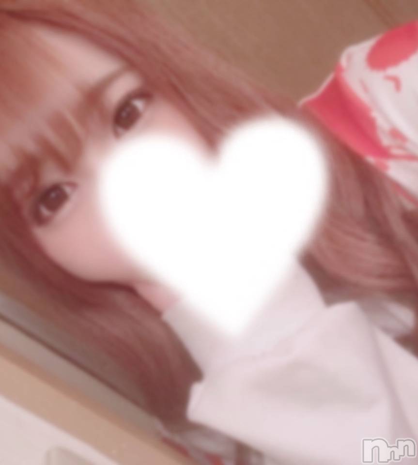 ĮХ顦club Diana(֥ǥ) 2019ǯ79̥֥֥쥯