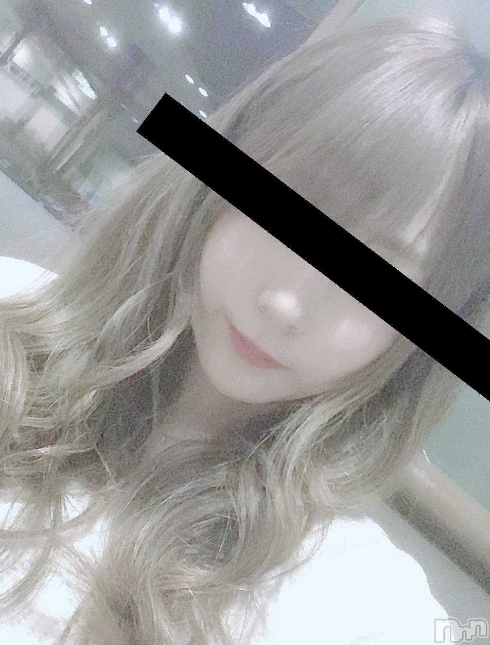 ĮХ顦club Diana(֥ǥ) 2019ǯ711̥֥־夲Ȥ