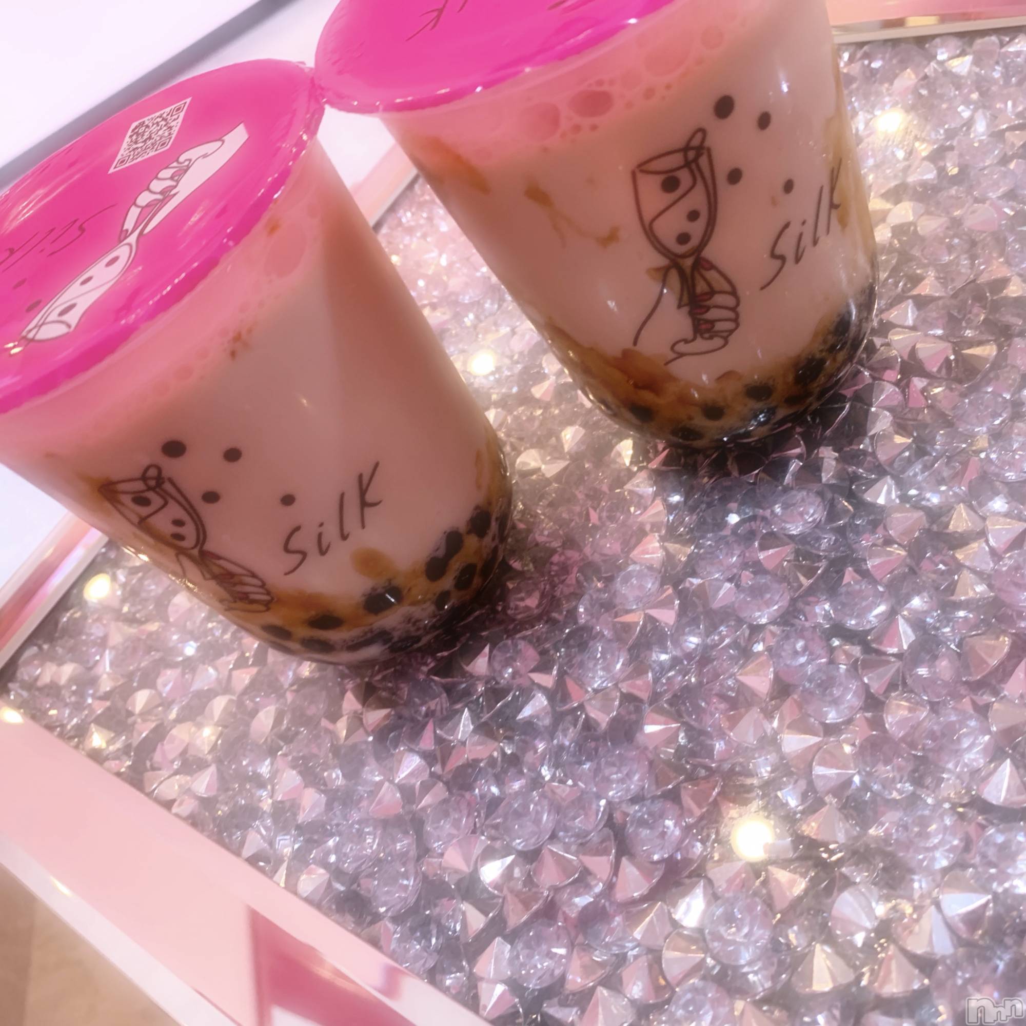 ĮХ顦club Diana(֥ǥ) 2019ǯ718̥֥‪( •̥  ̫ •̥` )‬