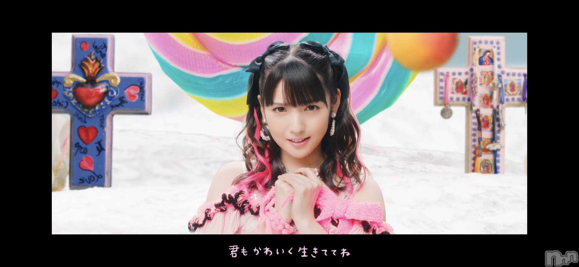 ĮХ顦club Diana(֥ǥ) 2019ǯ81ֺ̥֥Ƕݡ