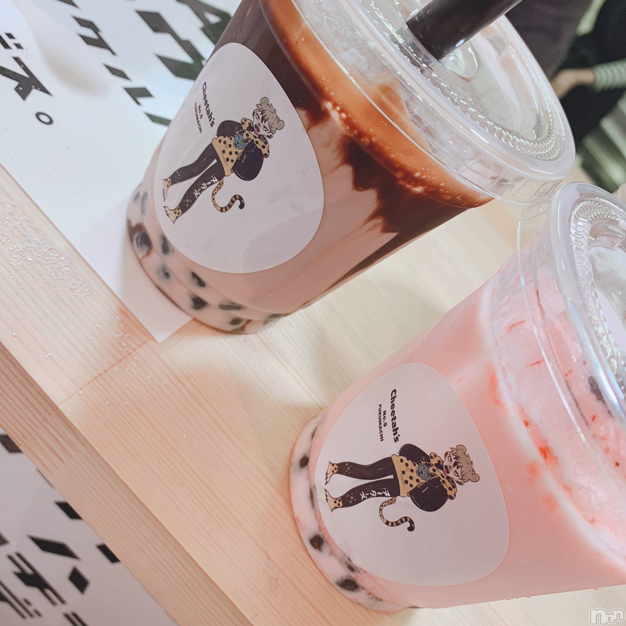 ĮХ顦club Diana(֥ǥ) 2019ǯ87̥֥֤ޤԡ