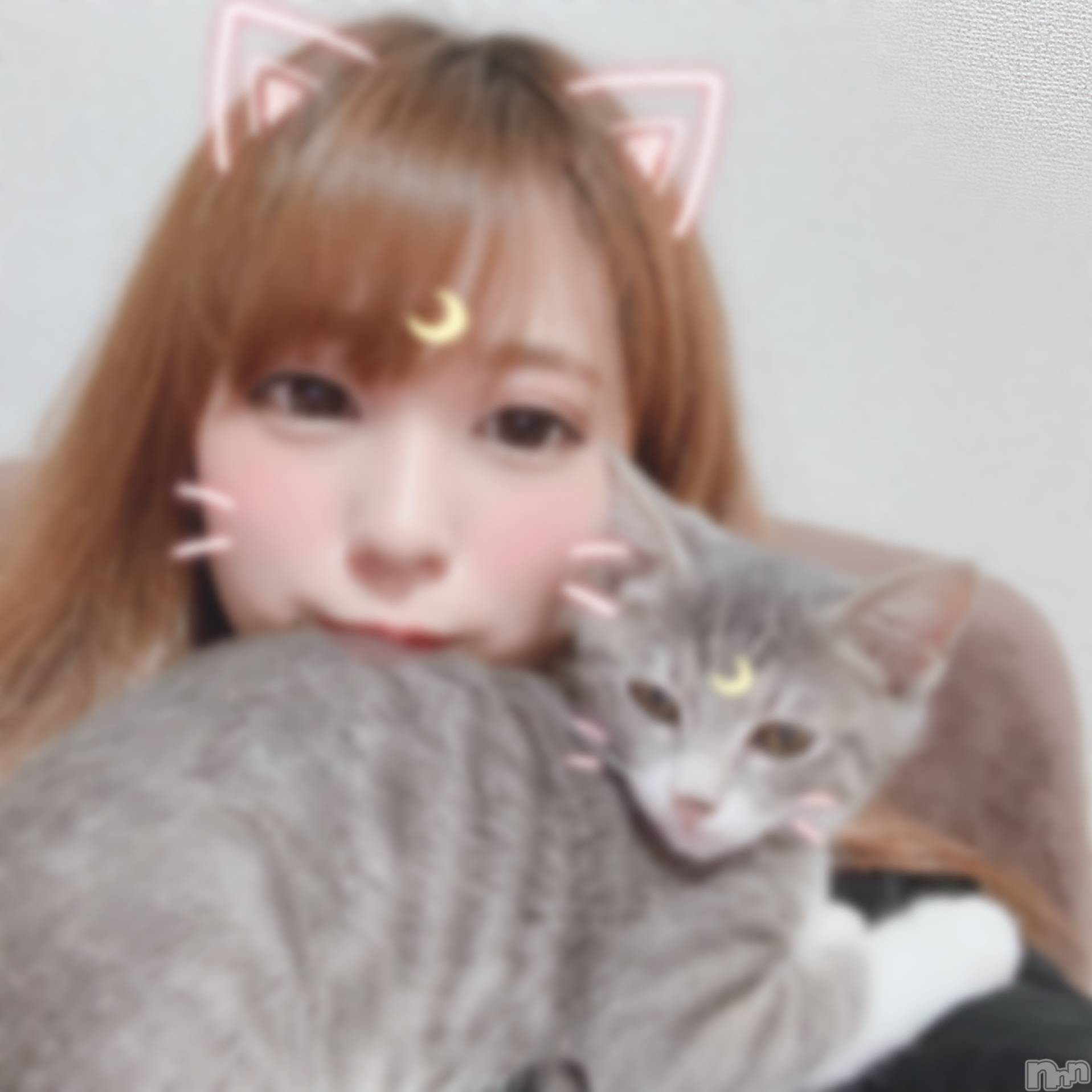 ĮХ顦club Diana(֥ǥ) 2019ǯ813̥֥֎Ȏݡ
