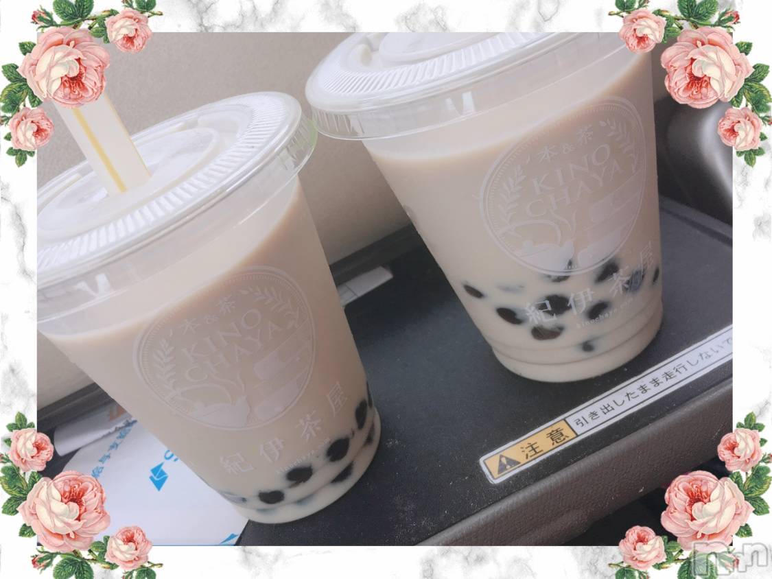 ĮХ顦club Diana(֥ǥ) 2019ǯ819̥֥֤ޤ