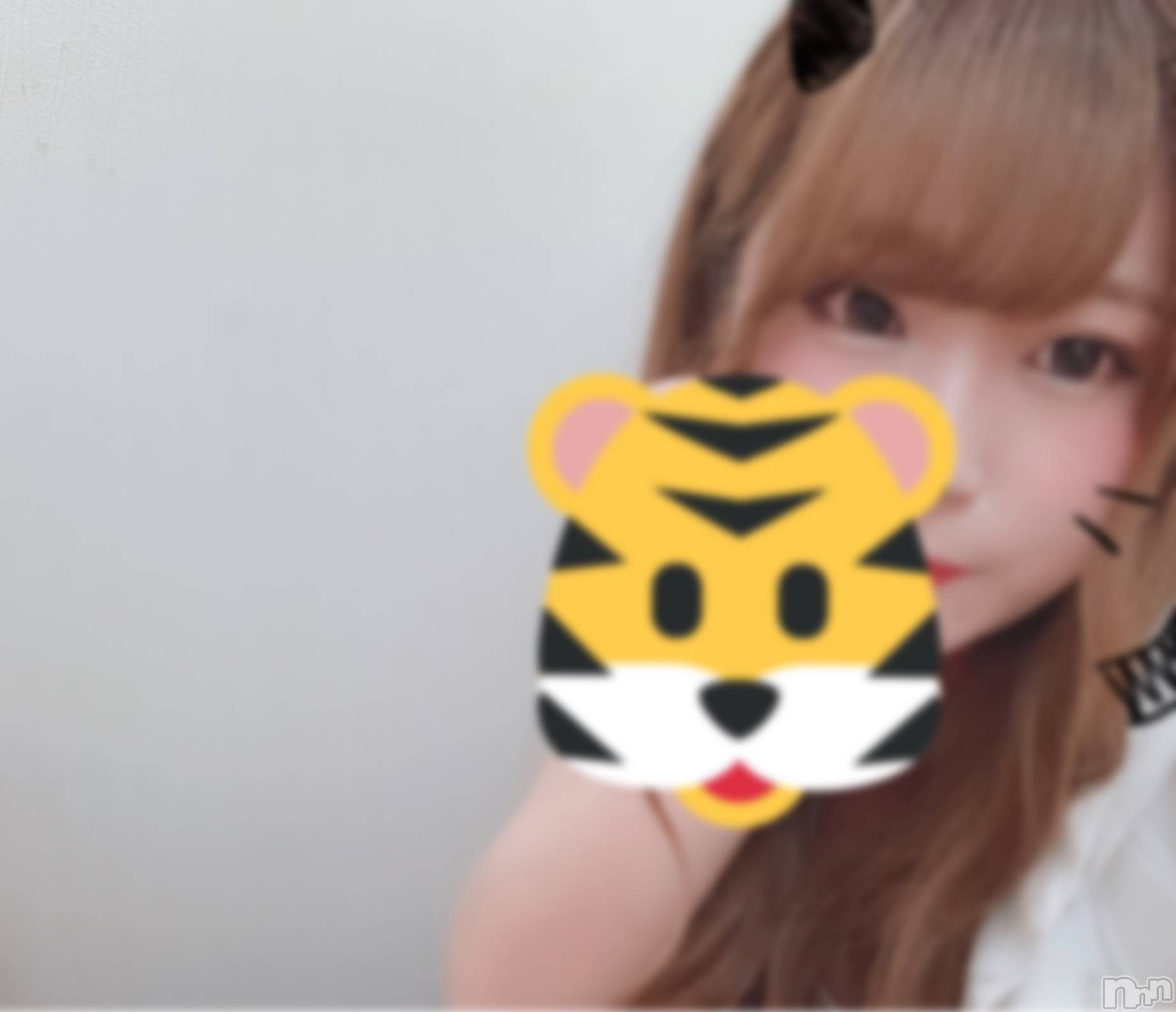 ĮХ顦club Diana(֥ǥ) 2019ǯ830ֶ̥֥