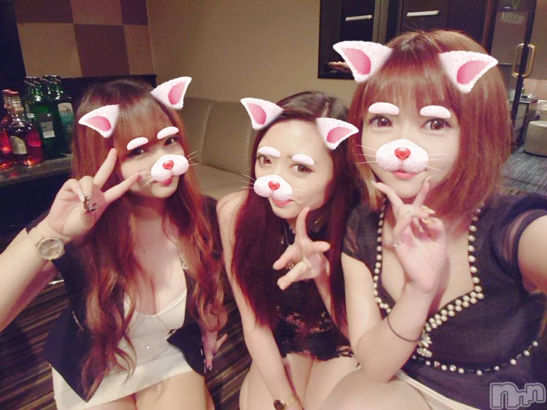 ĮХ顦club Diana(֥ǥ) 2019ǯ92̥֥֤ΤϤޤ