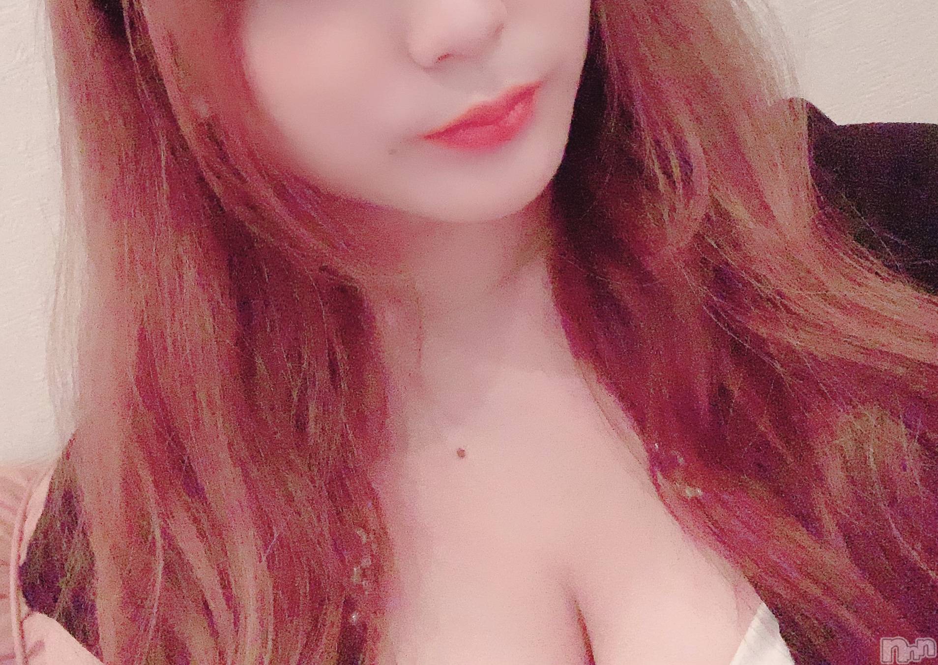 ĮХ顦club Diana(֥ǥ) 2019ǯ96̥֥ĴҾäơ