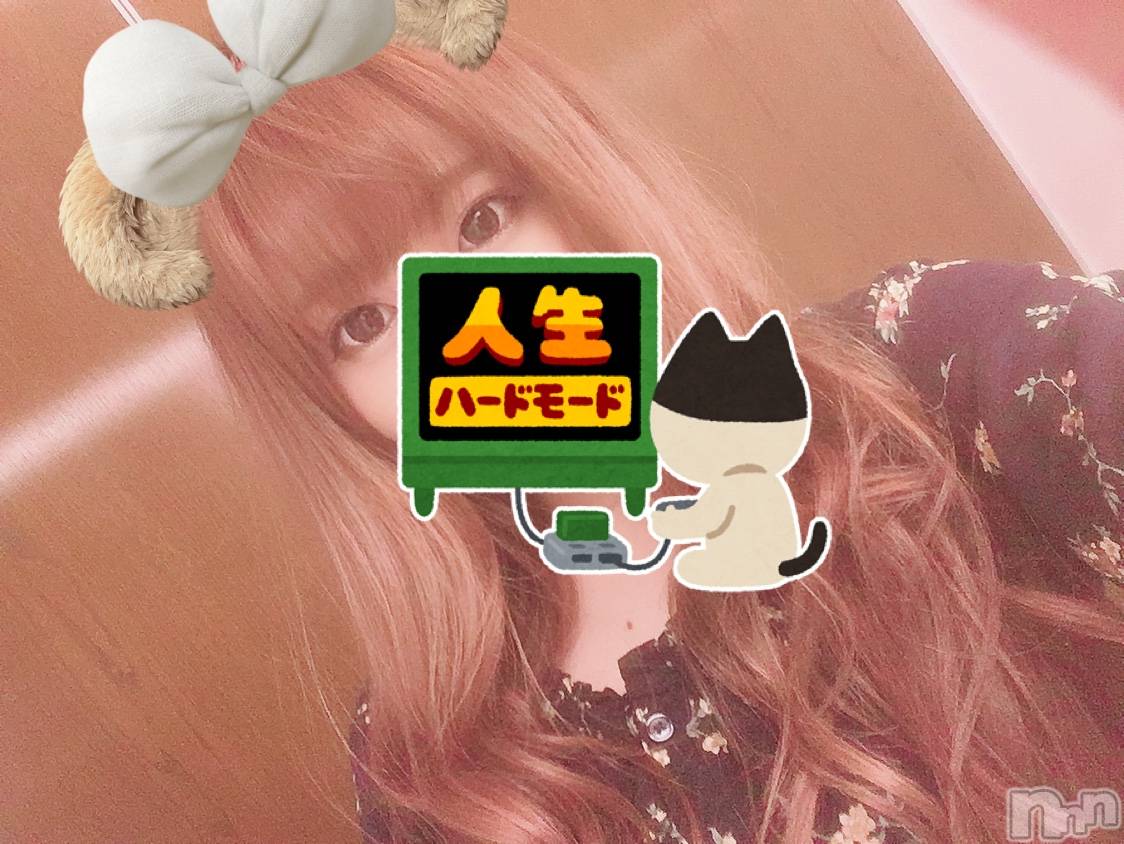 ĮХ顦club Diana(֥ǥ) 2019ǯ98̥֥‪( •̥  ̫ •̥` )‬