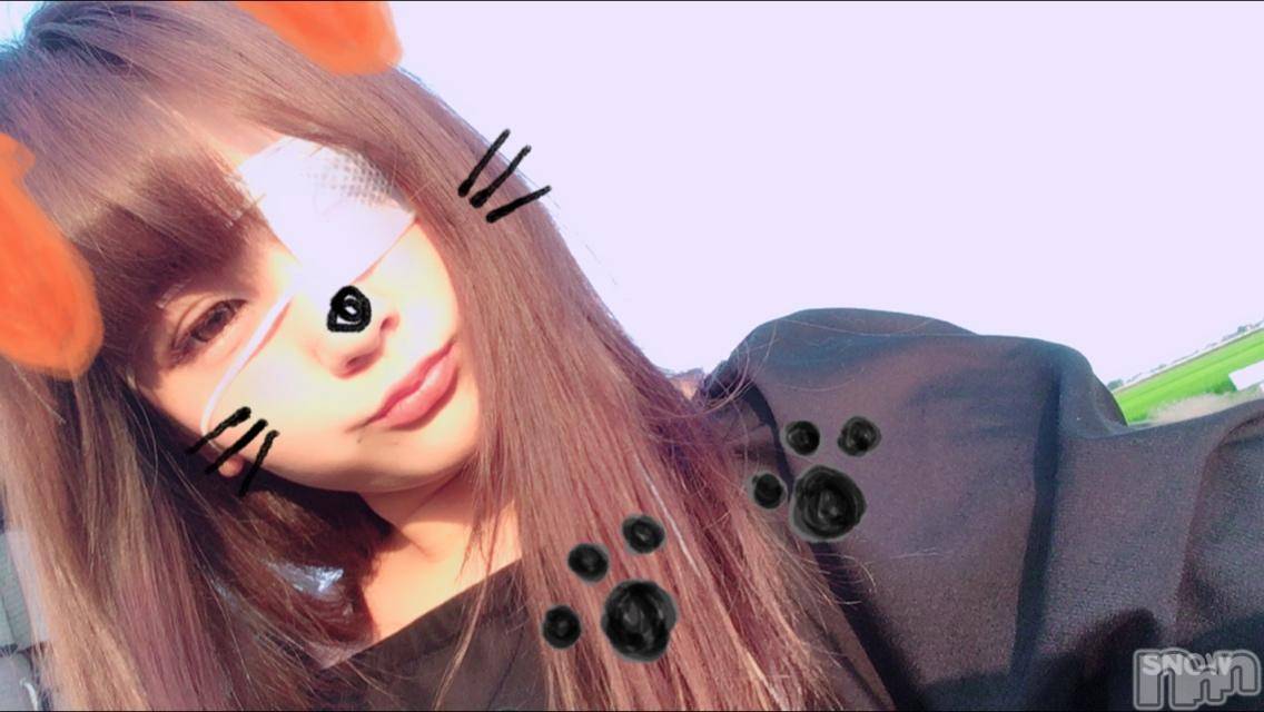 ĮХ顦club Diana(֥ǥ) 2019ǯ911ּ̥֥ٲ껦ζȡ