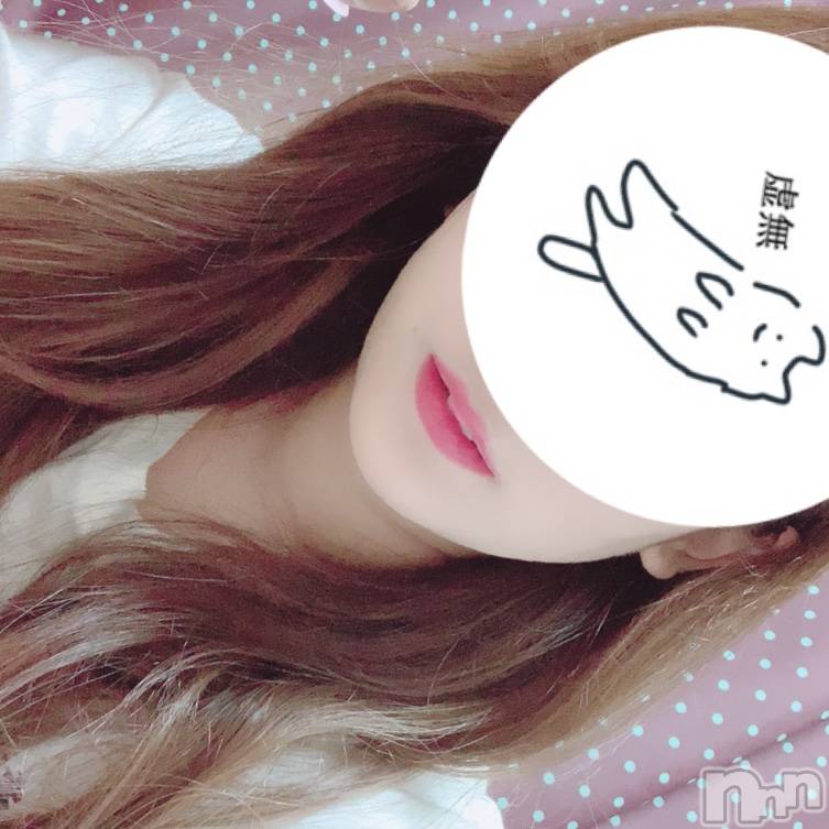 ĮХ顦club Diana(֥ǥ) 2019ǯ107̥֥Ǥȡ