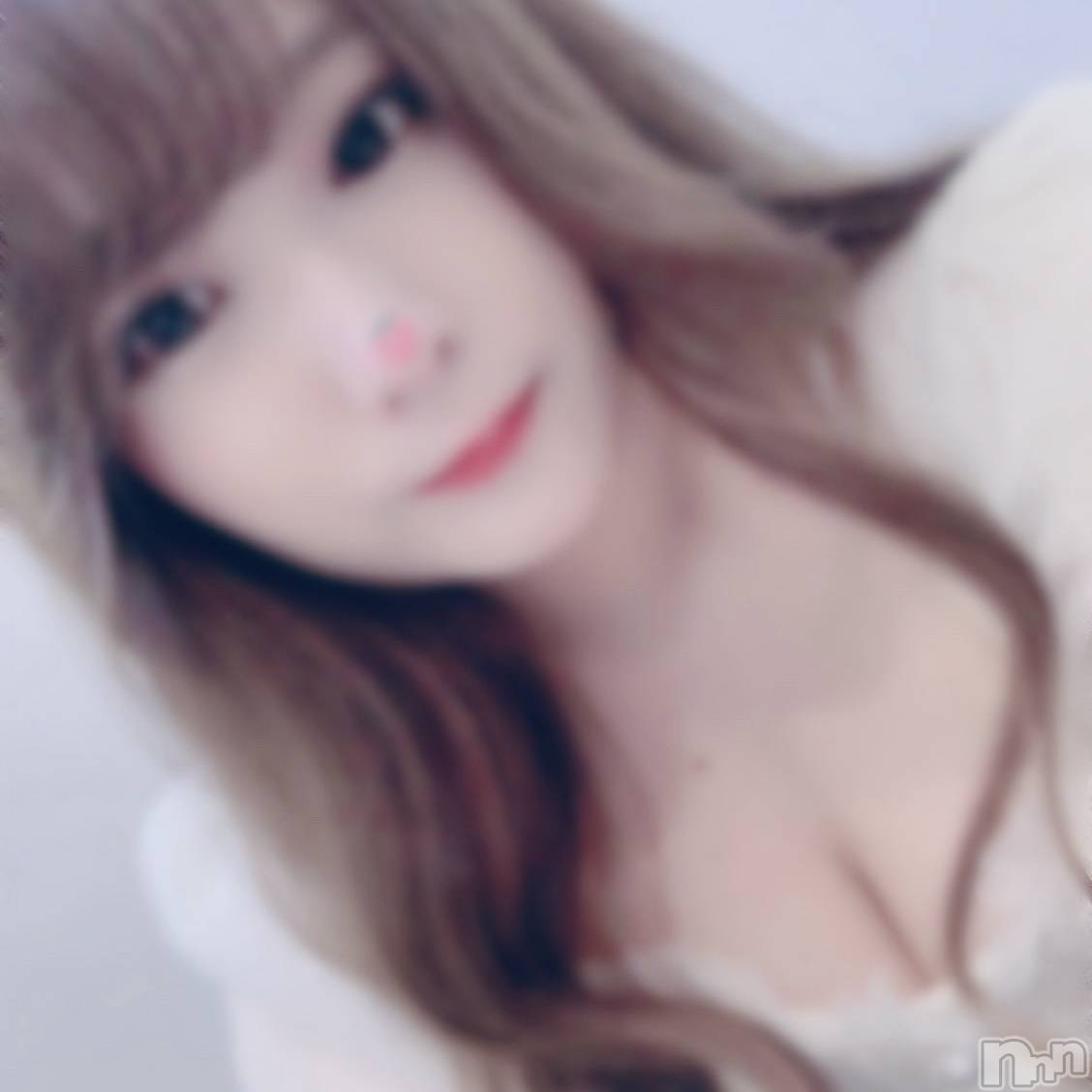 ĮХ顦club Diana(֥ǥ) 2019ǯ109̥֥֤ष
