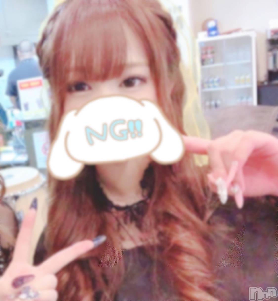 ĮХ顦club Diana(֥ǥ) 2019ǯ1011̥֥֤