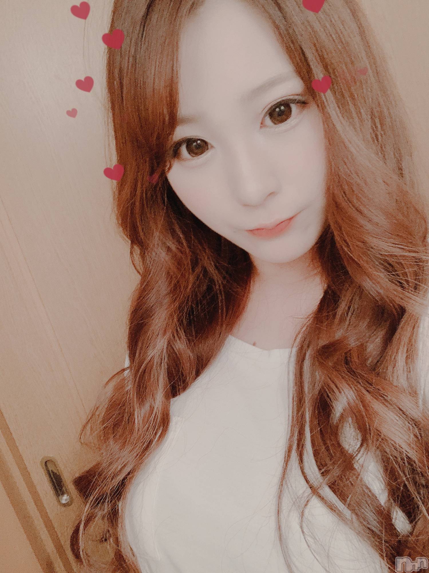 ĮХ顦club Diana(֥ǥ) 2019ǯ1013̥֥֤