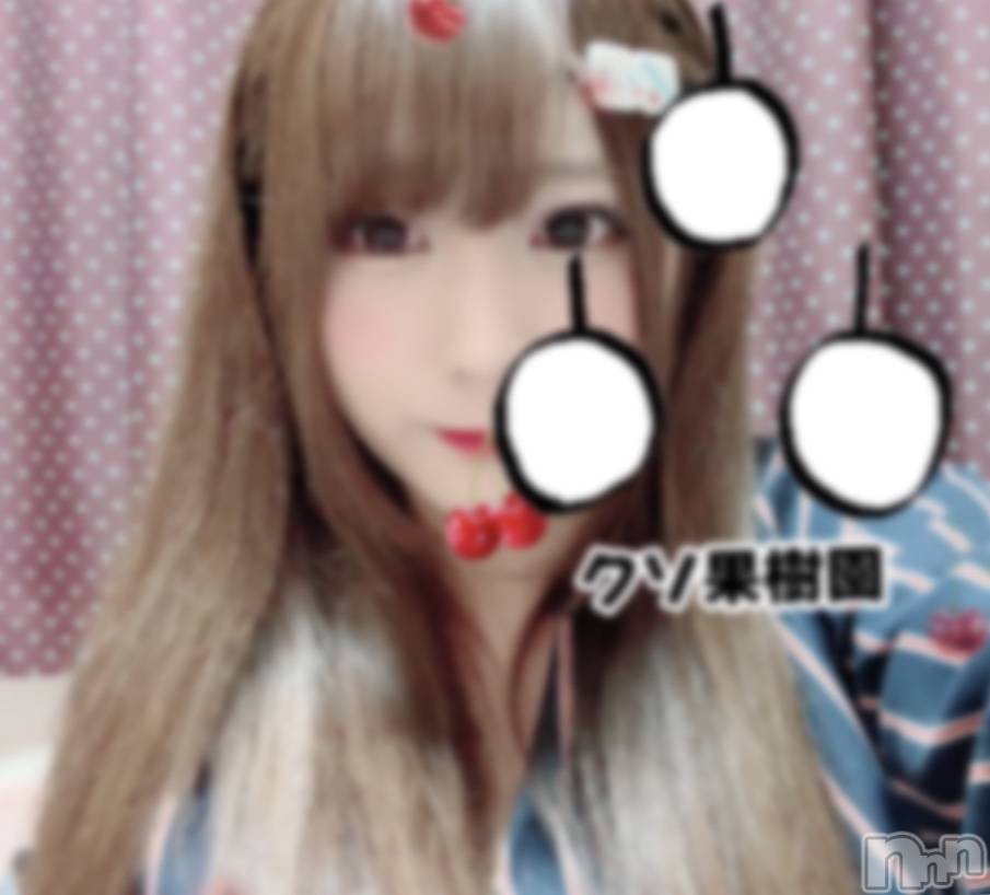 ĮХ顦club Diana(֥ǥ) 2019ǯ1017̥֥֤Ƥ